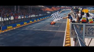 Kimi Raikkonen Career Highlights - Video Tribute 2019