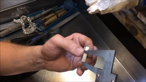 ЗАМОК КОРОБКА