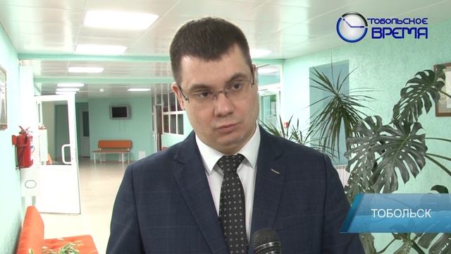 ПЕРИНАТАЛЬНЫЙ ЦЕНТР