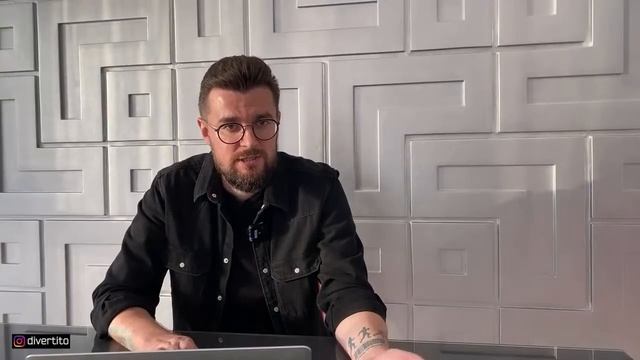Лучший способ онлайн знакомства.