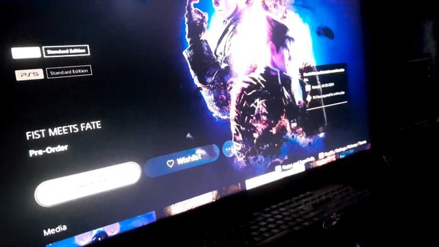 HOW TO DOWNLOAD TEKKEN 8 DEMO PS4/PS5 смотреть онлайн