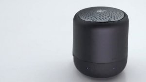 How to pair soundcore 3, Mini 3, and Flare 2 speakers via PartyCast | soundcore Support