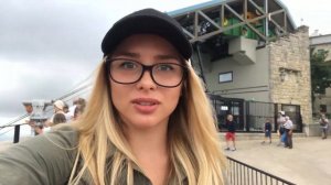 САН МАРИНО. Почему стоит поехать и что посмотреть