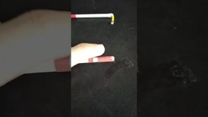 Неубиваемые поплавки своими руками.