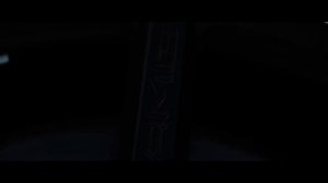 Russian Mafia Bass boost - Табор уходит в небо | Mercedes Benz | Salt 2 Music