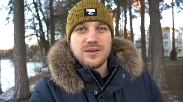 Как мы перешли на веганство. Наша история. смотреть онлайн