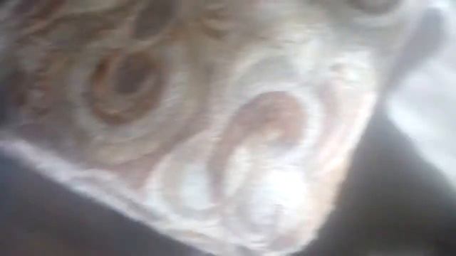 Арт для Веры.Сегодня камера плохая. смотреть онлайн