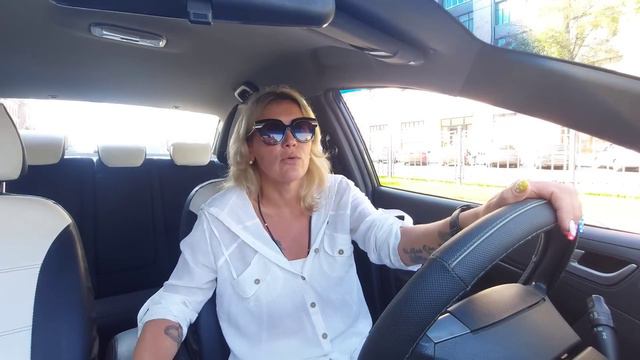 ХАРЬКОВ, 3.08.23 ЛЮДИ ГОЛОДАЮТ😱НАДО ПОМОГАТЬ!!! смотреть онлайн