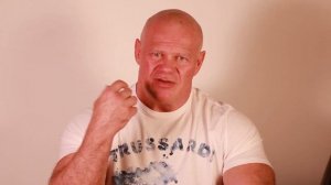 Гипогликемия! Опасно для жизни!