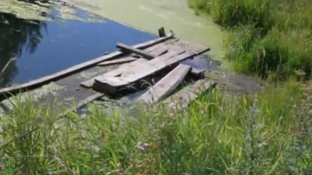 А. Михайлов " Тихая моя Родина " смотреть онлайн