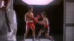 Murray Head   One Night In Bangkok  From CHESS