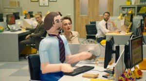 Реклама Яндекс Маркет 11.11 2023 (1)