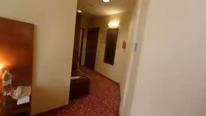 Гранд Отель Казань