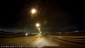 Jean Michel Jarre - Magnetic fields