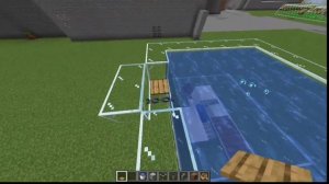 Minecraft Easy Fish Farm 1.20 Tutorial | Afk Fish Farm | Fish Xp Farm