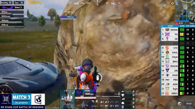 | 8R BATTLE OF THE REGIONS x METAGOOGOL.TECH GLOBAL EVENT | смотреть онлайн