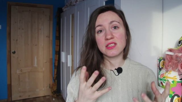 КАК ОТСТИРАТЬ ПЯТНО ОТ МЕСЯЧНЫХ? смотреть онлайн