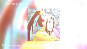 billie eilish – happier than ever(edit)•(lyrics + transcription)+ flash♡playlist 2•