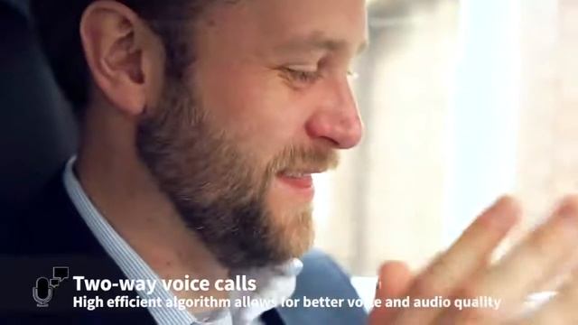 Домашняя WiFi камера YI смотреть онлайн