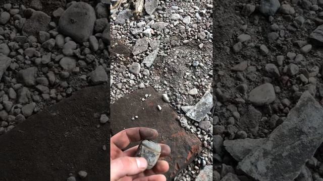 Стук в Подвески W124 смотреть онлайн