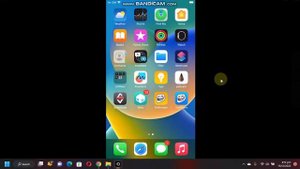 How to install TrollStore iOS 16 | TrollStore Install iOS 16 | iOS 16 TrollStore | Easy Guide | 202