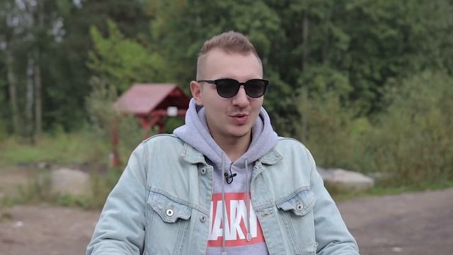 НЕУБИВАЕМЫЙ ЧЕМОДАН!? / ПРОВЕРКА РЕКЛАМЫ