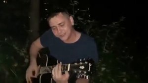 Ваня Воробей   Совесть