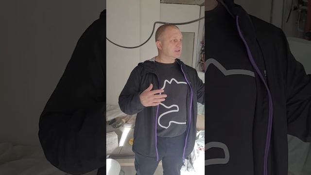 ДЕКОРАТИВКА КАК СПОСОБ ОПРАВДЫВАТЬСЯ! ? #ошибкиремонта смотреть онлайн