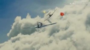 "НАПИСАЛА ДЕВУШКА БОЙЦУ"  ИСПОЛНЯЕТ ЛИТВИНОВА ГАЛИНА НИКОЛАЕВНА