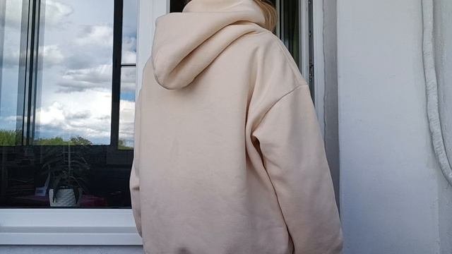 Худи