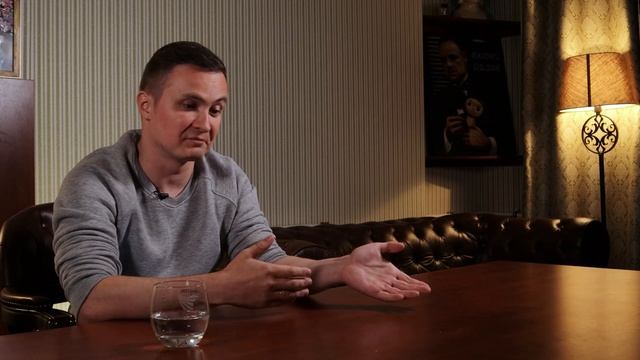 Как выявить прослушку смотреть онлайн