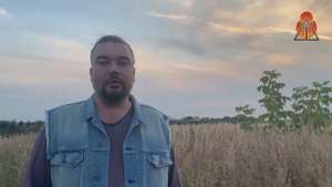 ПЛОСКАЯ КРЫША В СТИЛЕ "ХАЙ-ТЕК".