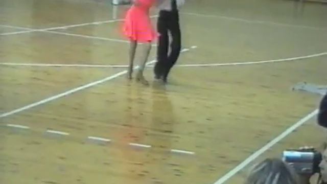 Самба смотреть онлайн