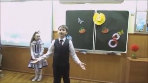 Иван Саввич Никитин «Полно, степь моя, спать беспробудно»