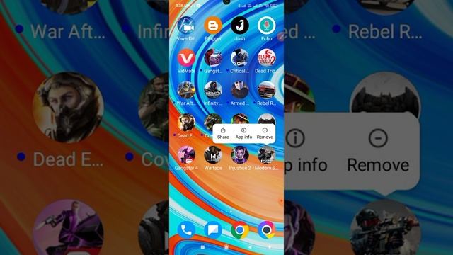 How to fix problem solve in Modern strike Online | Modern strike Online App open problem hataye смотреть онлайн