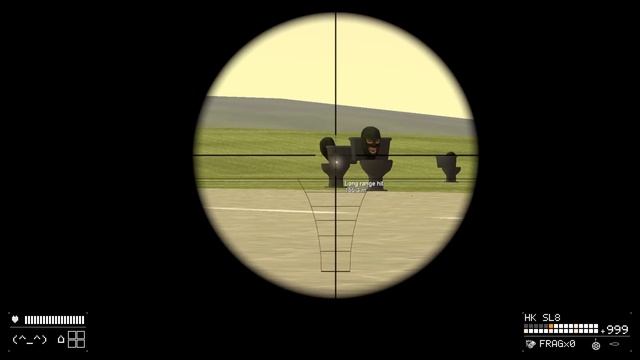 ?АРМИЯ СКИБИДИ ТУАЛЕТОВ ОХОТИТСЯ НА МЕНЯ В ГАРРИС МОД! ШЕДИ Garry`s Mod смотреть онлайн