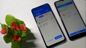 Itel Vision 3 Android 11 Frp Bypass | itel vision 3 (S661L) Google Account Remove Latest Security