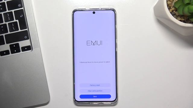 HUAWEI P50 Pro | Как ОБОЙТИ ПАРОЛЬ на HUAWEI P50 Pro если забыл его? смотреть онлайн