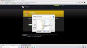 How to fix “Rainbow Six Siege unable to find Ubisoft Game Launcher, please re install it"!
