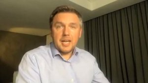 Дмитрий карпачев Плюсы и минусы эгоизма