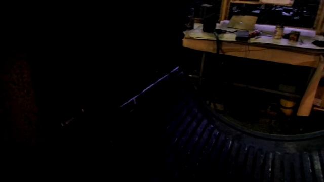 испытание железа статора на нагрев смотреть онлайн