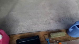 Сделай пол ЭТАЛОН | Часть 1 |?♂️ Эксперимент с полом в беседке