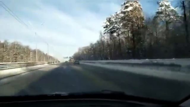 Гончар и Богатырь нашествие Термитов. смотреть онлайн