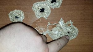 ТТК - ДФ - 2020 - Стреляю темпом, Самый мощный травмат