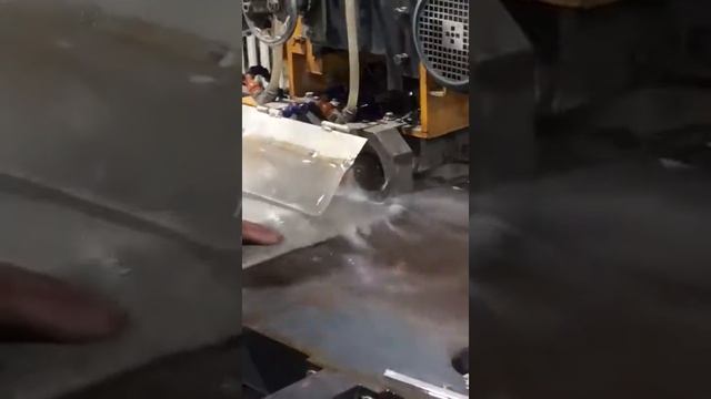 Резка плитки керамогранита в Белгороде смотреть онлайн