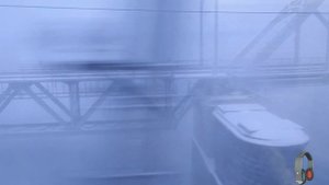 ?ВОРКУТА  - СЕРГЕЙ КАКЕНОВ?