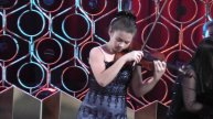 Татьяна Крячкова 1 тур - 2
