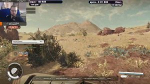 Starfield - Строительство базы - №25 - Русская локализация