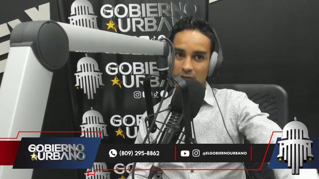 MEDALLISTA MUNDIAL ‘LUGUELIN SANTOS’ CONFIESA SU FANATISMO POR BULIN 47 Y ROCHY RD!!! смотреть онлайн