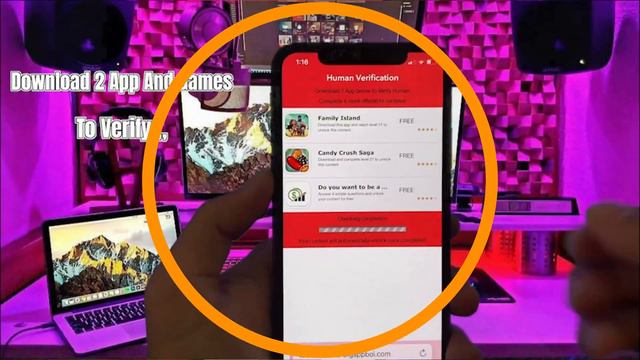 ReelShort App Free Coins . Get Coins Unlimited In ReelSHORT . ReelShort Hack Mod смотреть онлайн